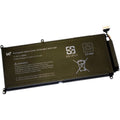 BTI Battery, 807417-005-BTI