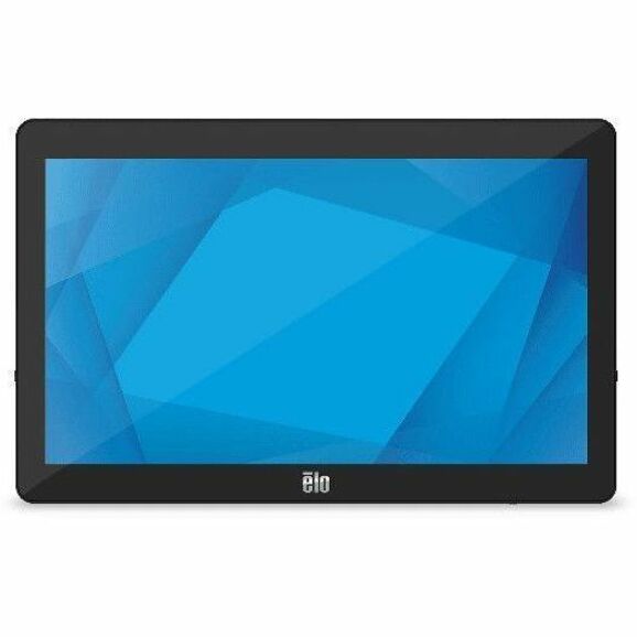 Elo EloPOS I-Series 3 POS Terminal