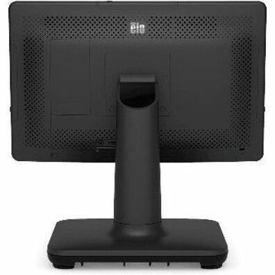 Elo EloPOS I-Series 3 POS Terminal