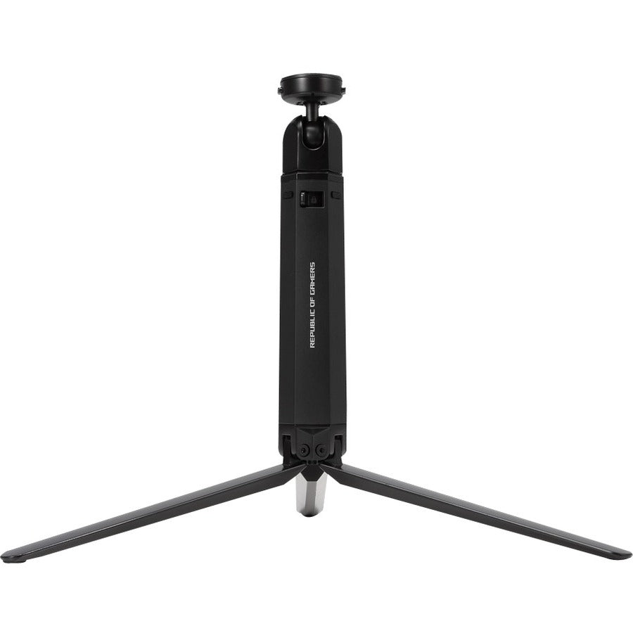 Asus ROG Strix XG17AHP 17" Class Full HD Gaming LCD Monitor - 16:9