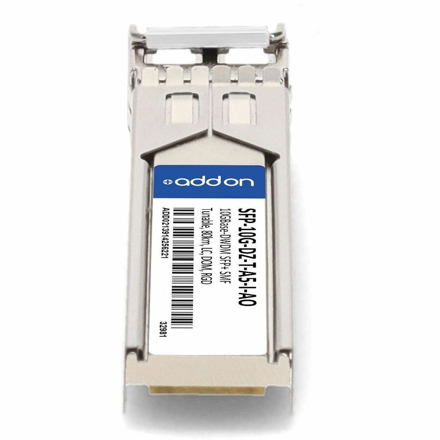 AddOn Arista Networks SFP+ Module