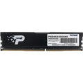Patriot Memory Signature Line 32GB DDR4 SDRAM Memory Module