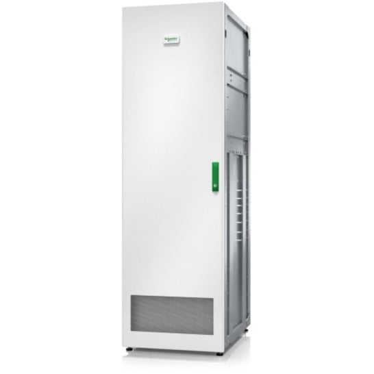 Schneider APC by Schneider Electric Galaxy VS Rack Cabinet