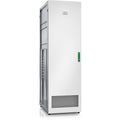 Schneider APC by Schneider Electric Galaxy VS Rack Cabinet