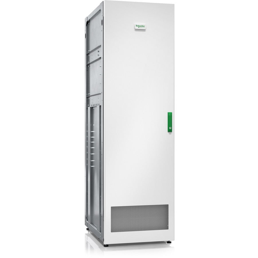 Schneider APC by Schneider Electric Galaxy VS Rack Cabinet
