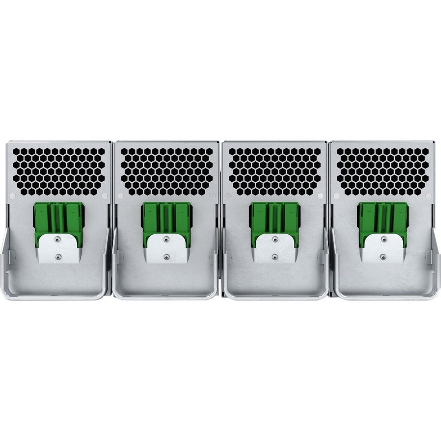 Schneider APC by Schneider Electric Galaxy VS Smart Modular Battery String High Capacity 9Ah Long Life