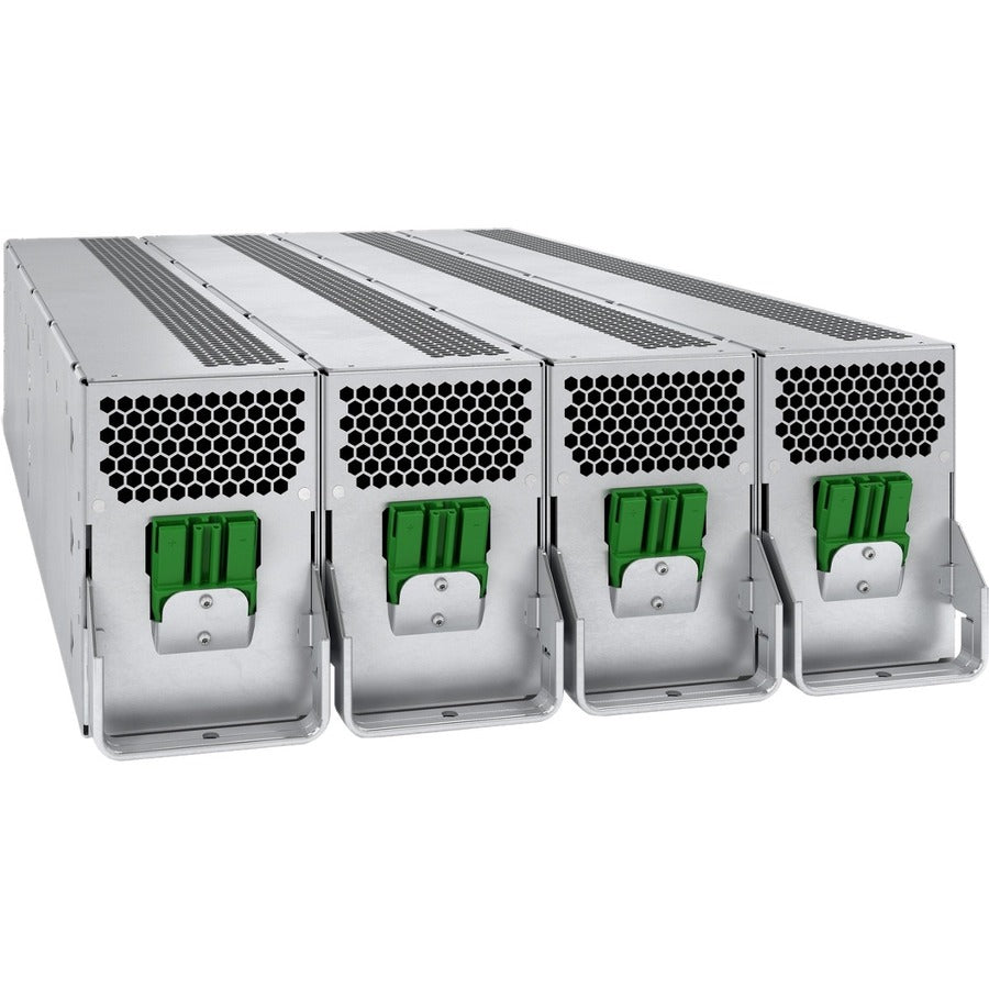 Schneider APC by Schneider Electric Galaxy VS Smart Modular Battery String High Capacity 9Ah Long Life