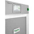 Schneider APC by Schneider Electric Galaxy VS 20kVA Tower UPS