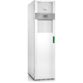 Schneider APC by Schneider Electric Galaxy VS 80kVA Tower UPS