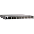 Cisco Catalyst C9500-32QC Layer 3 Switch