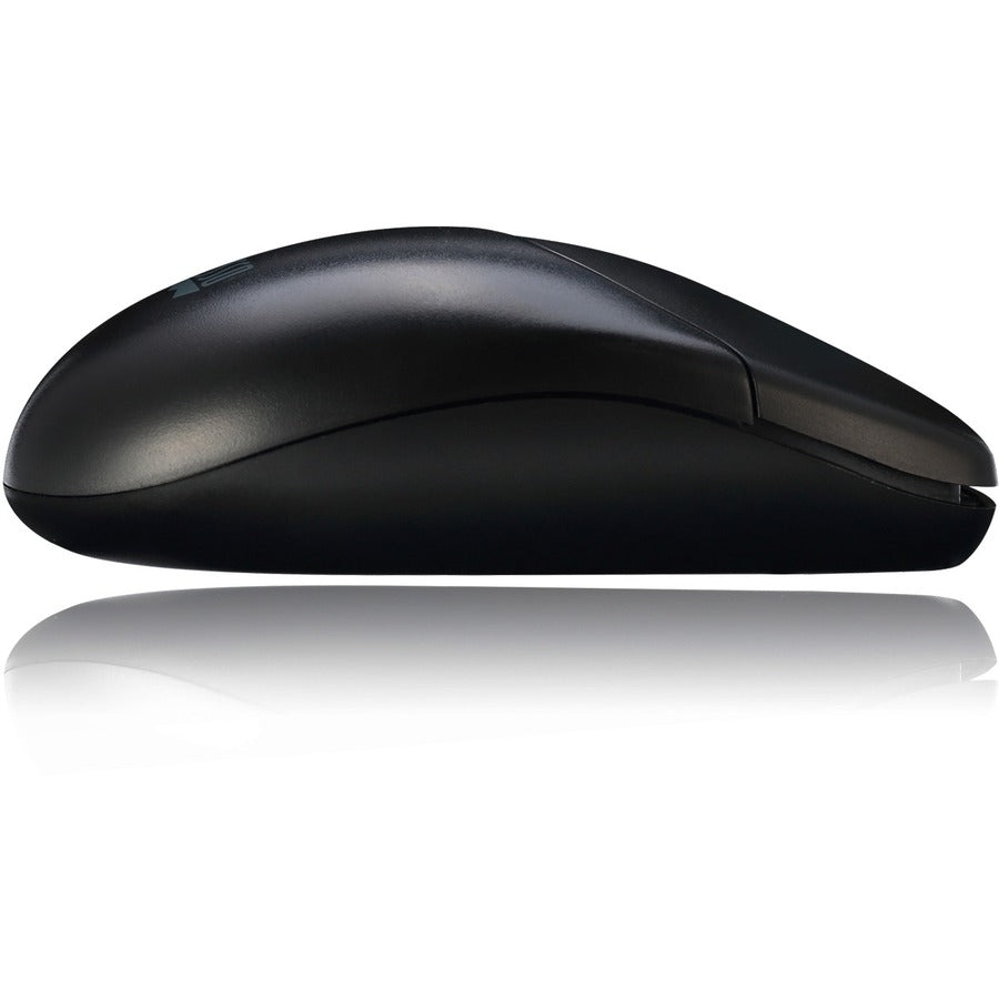 Adesso Antimicrobial Wireless Desktop Mouse