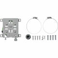 Cisco Meraki Mounting Plate for Wireless Access Point - Gray