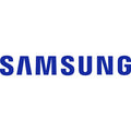 Samsung Knox Suite - License - 2 Year