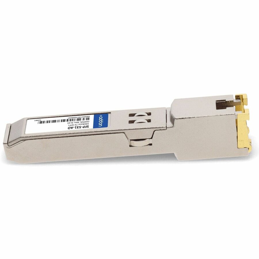 AddOn Gigamon Systems SFP+ Module