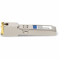AddOn Gigamon Systems SFP+ Module