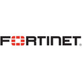 Fortinet FortiManager-VM for S-series with Support + FortiCare Premium - Subscription License - 1000 Devices/vdoms - 3 Year