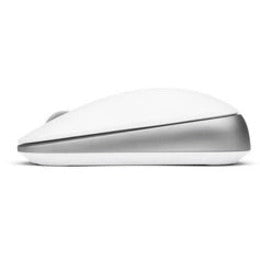 Kensington SureTrack Dual Wireless Mouse, K75353WW