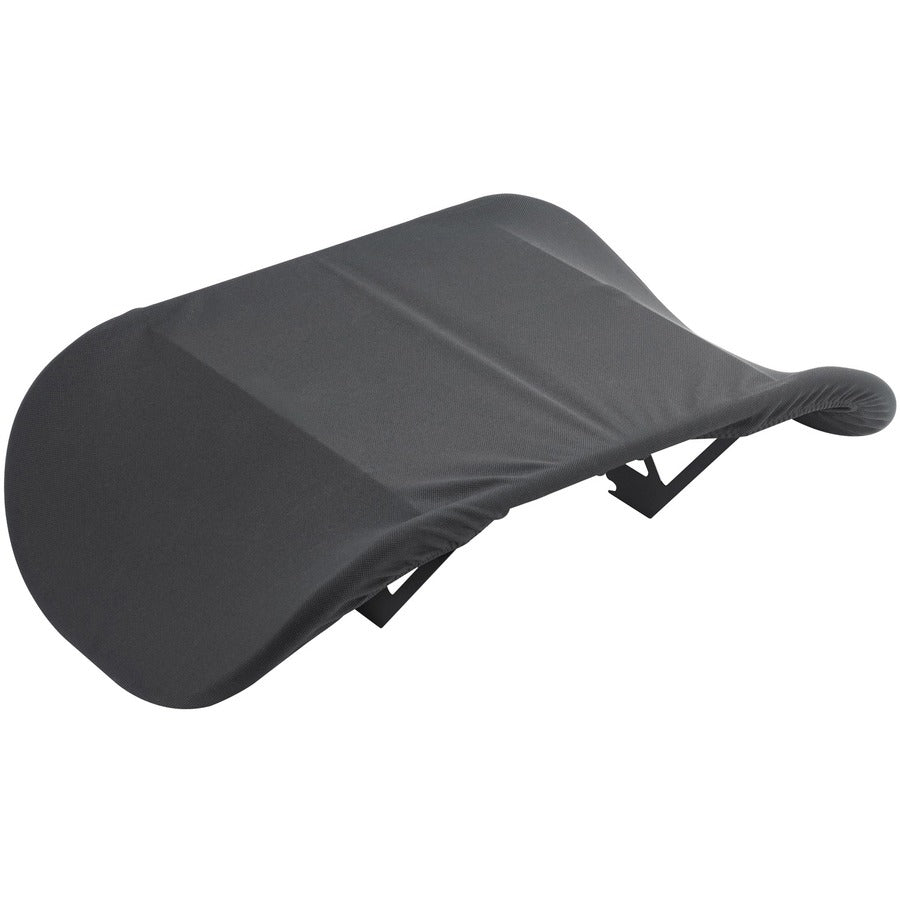 Legrand Chief Fusion Flat Panel Back Cover, Triple - Large