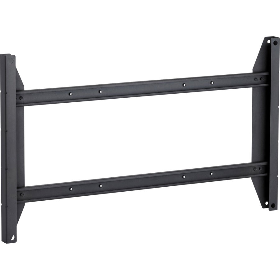 Legrand Chief Fusion Display Mount Adapter - For 70" Cisco Webex Board - Black