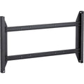 Legrand Chief Fusion Display Mount Adapter - For 70" Cisco Webex Board - Black