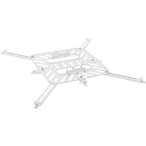Chief Mounting Bracket for Projector Mount, Projector - White