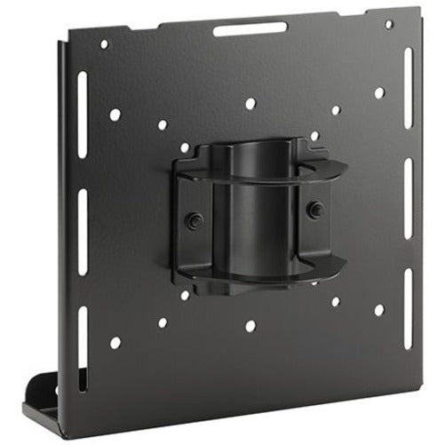 Chief Secure Thin Client PC Mounting Accessory, Pole Mount