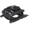Chief RPA Elite Custom Projector Mount with Keyed Locking (A version)-RPMA366