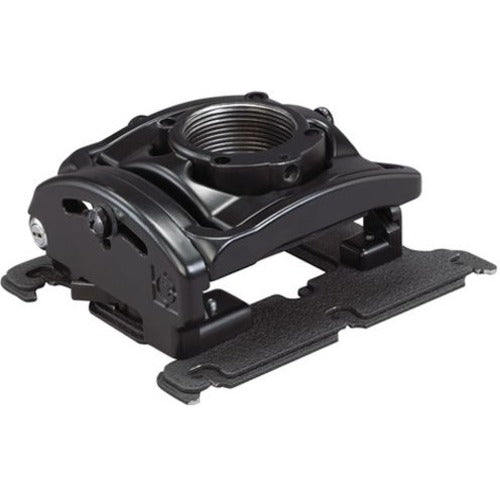 Chief RPA Elite Custom Projector Mount with Keyed Locking (A version)-RPMA366
