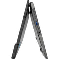 Gumdrop SlimTech Acer Chromebook Spin 511 (R752) - Black