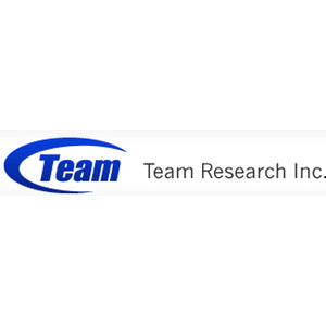 Team 8GB DDR4 SDRAM Memory Module