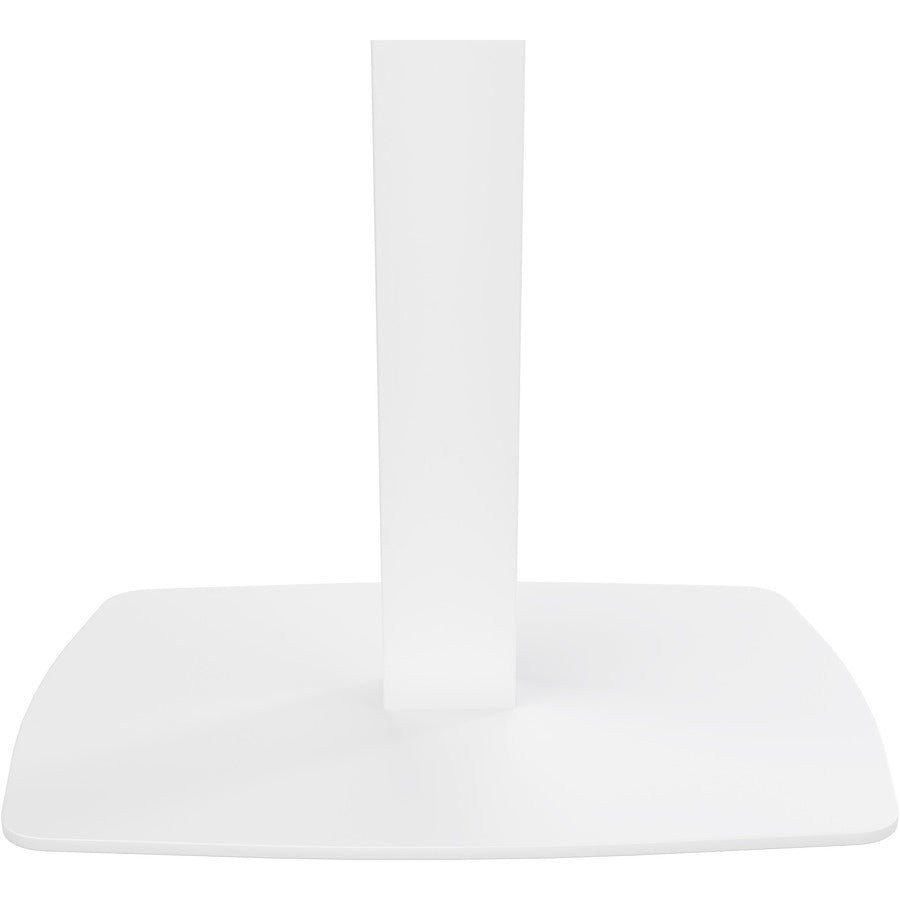 CTA Digital Tablet PC Stand