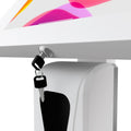 CTA Digital Tablet PC Stand
