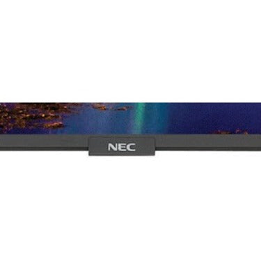 SHARP REFURBISHED 86IN LED LCD DISP, 0.6 in, 2160p