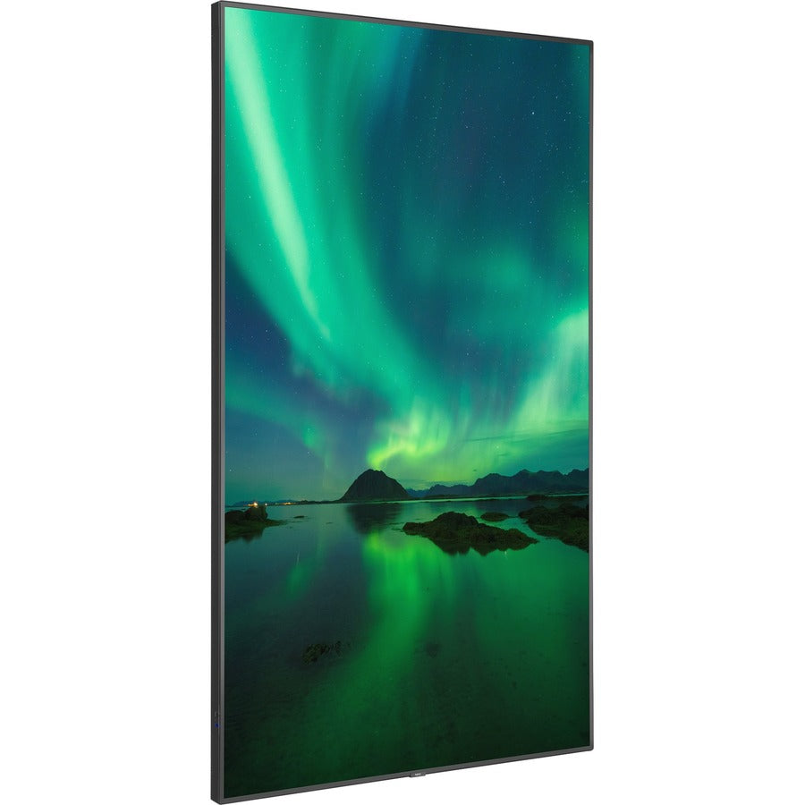 SHARP REFURBISHED 86IN LED LCD DISP, 0.6 in, 2160p