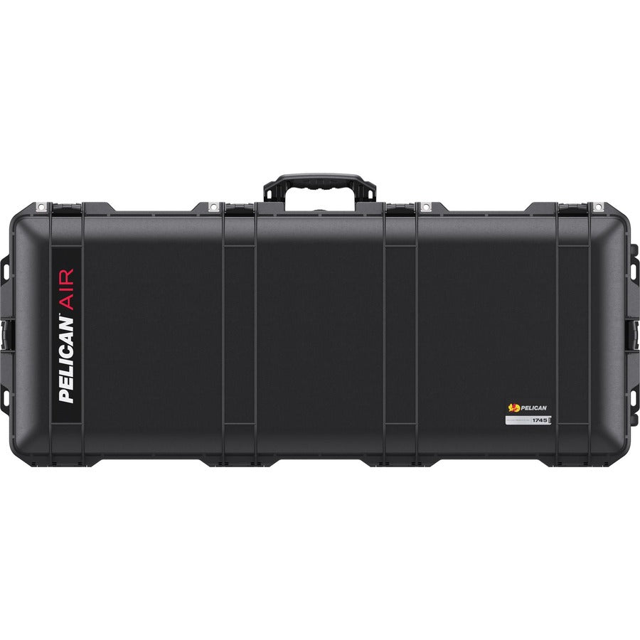 Pelican 1745 Air Long Case