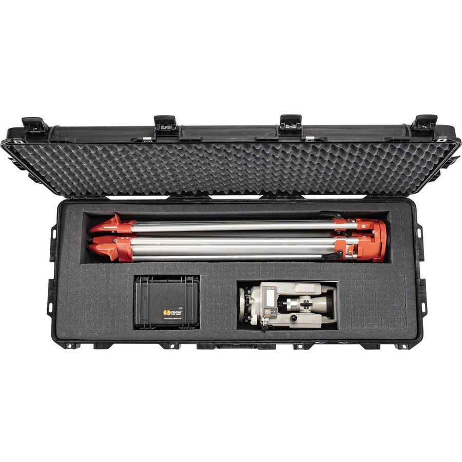 Pelican 1745 Air Long Case