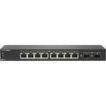 SONICWALL SWITCH SWS12-8