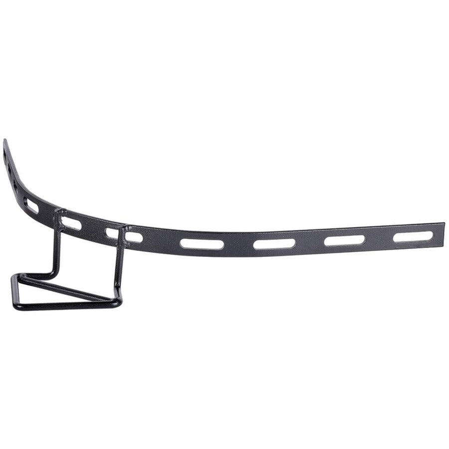 Eaton Tripp Lite Series Arc Buffer Link Span Kit for Wire Mesh Cable Trays (2 in. tall)