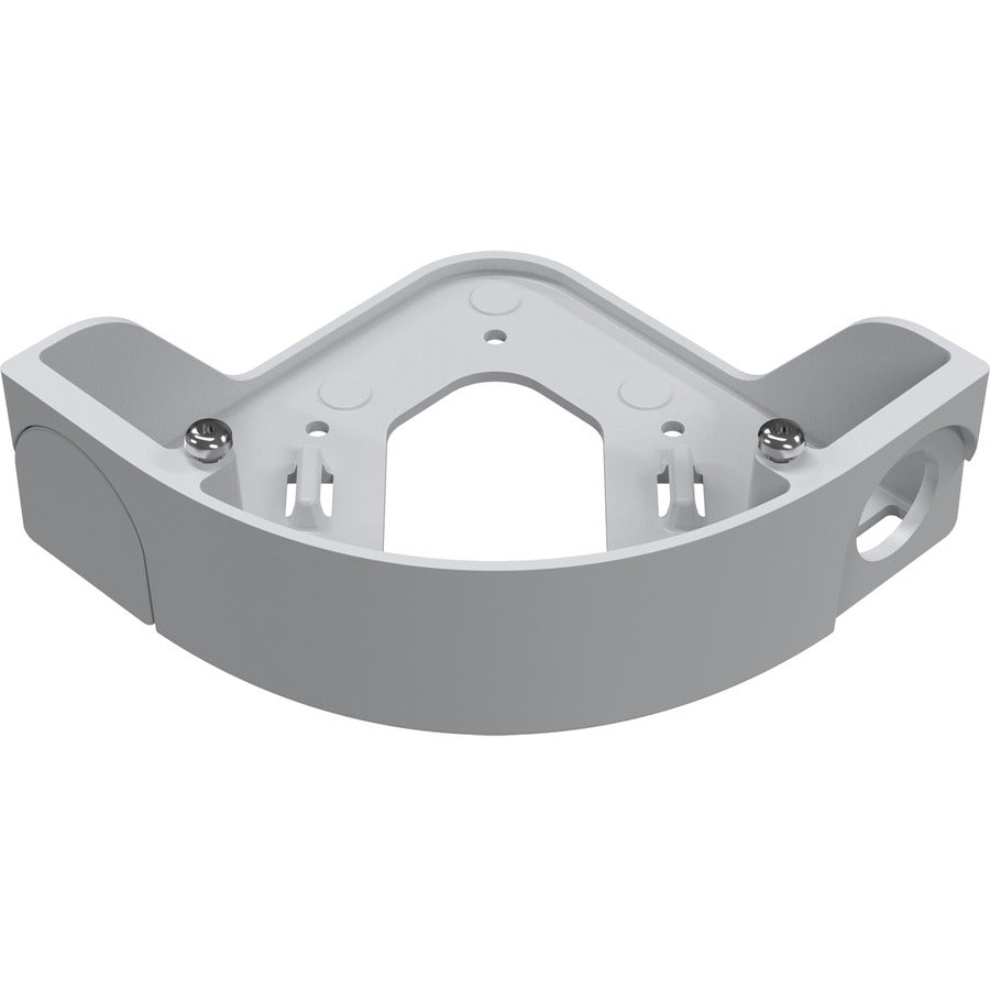 AXIS TQ9601 Corner Mount for Network Camera