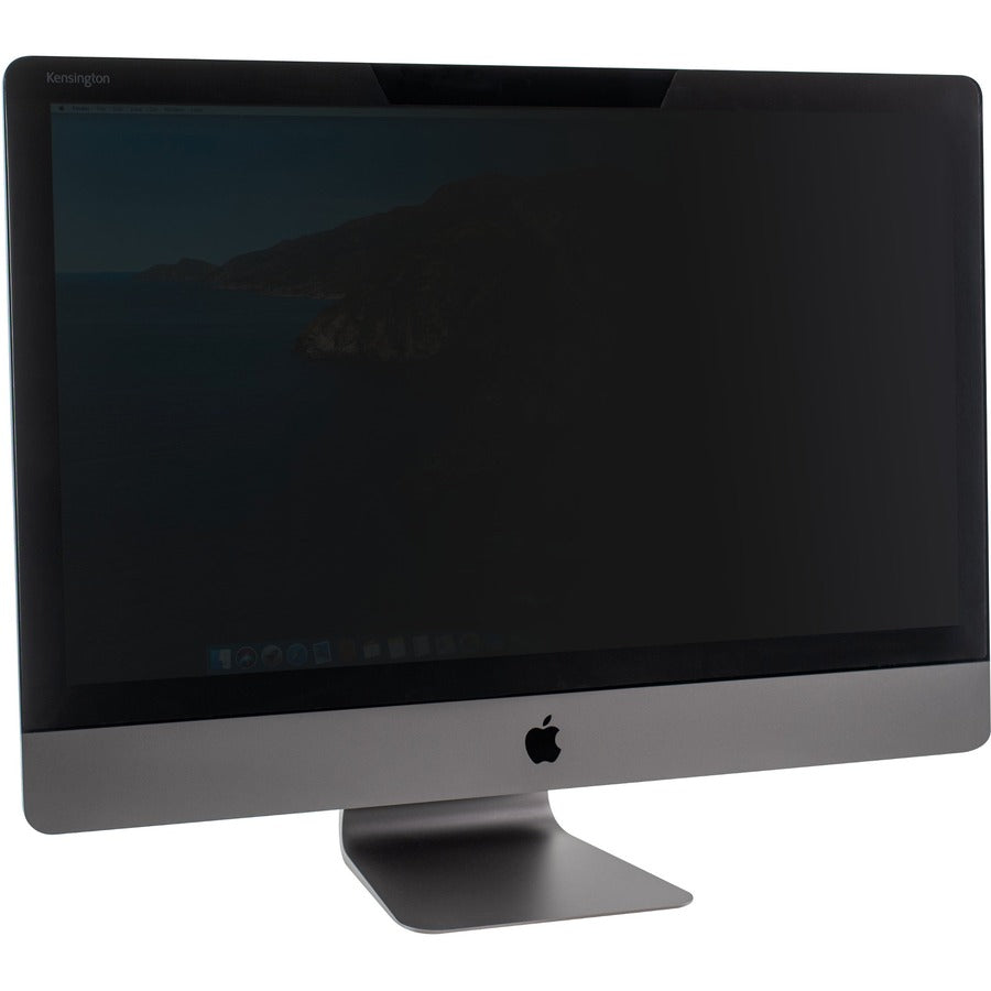 Kensington SA27 Privacy Screen for iMac 27"