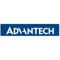 Advantech 1-port RS-422/485 Serial Device Server - Isolation, Wide Temperature