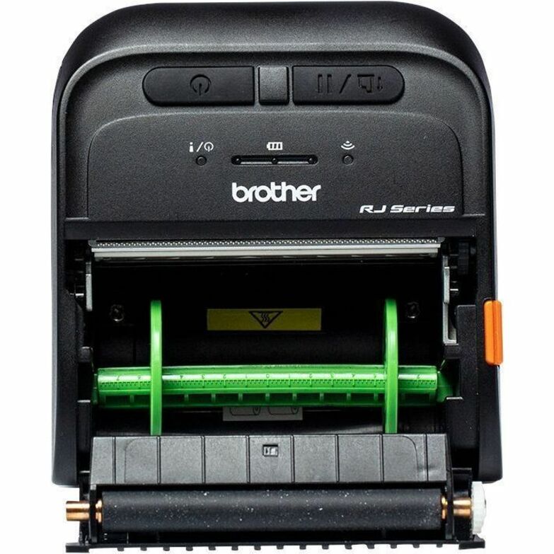 Brother PA-RH-002 Roll Holder