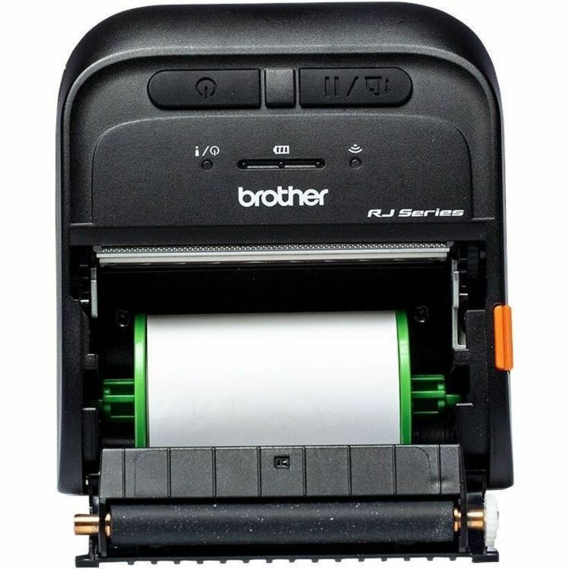 Brother PA-RH-002 Roll Holder