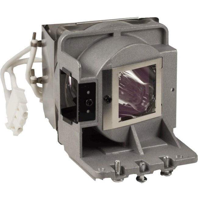 BTI Projector Lamp, SP-LAMP-094-BTI