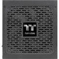 Thermaltake Toughpower PF1 650W - TT Premium Edition