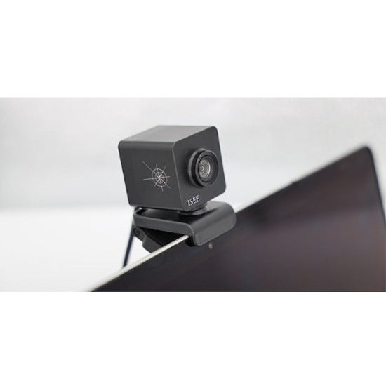 VDO360 1SEE Webcam - 2 Megapixel - 30 fps - USB 2.0
