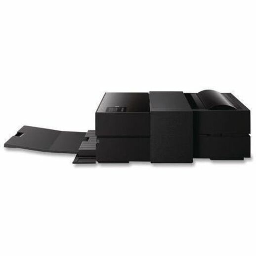 Epson Copy & Multipurpose Paper