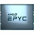 Advanced AMD EPYC 7002 7502 Dotriaconta-core (32 Core) 2.50 GHz Processor