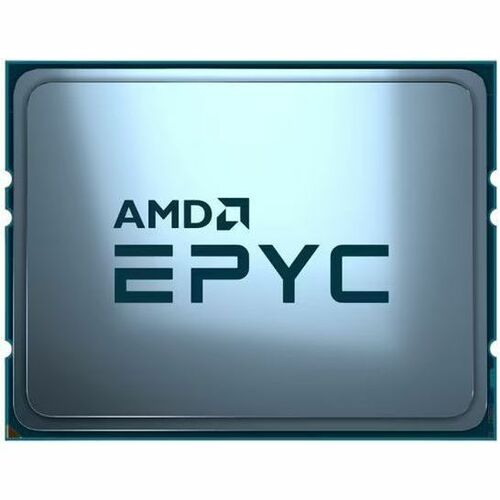 Advanced AMD EPYC 7002 7502 Dotriaconta-core (32 Core) 2.50 GHz Processor