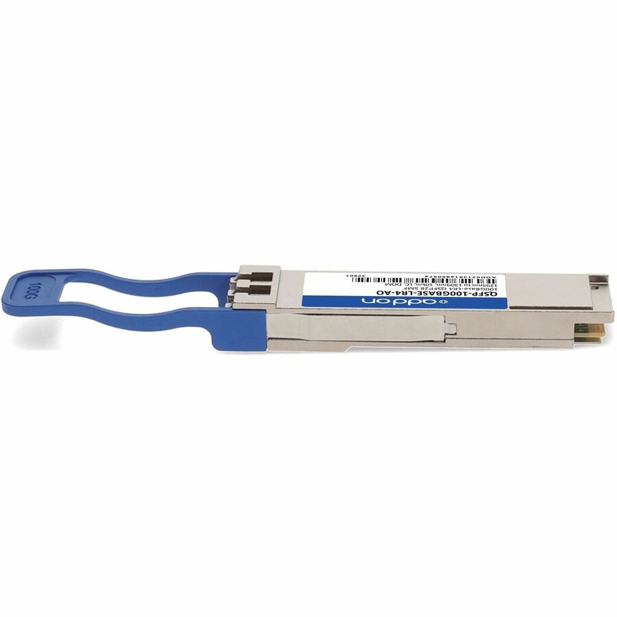 AddOn Juniper Networks QSFP28 Module